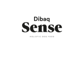 Comida para perros - dibaq sense logo 0bac702f
