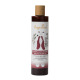 Comida para perros online - CHAMPU REPELENTE 3fb453c6