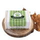 Comida para perros online - jabonmascotasantiparasitos2 5e422649