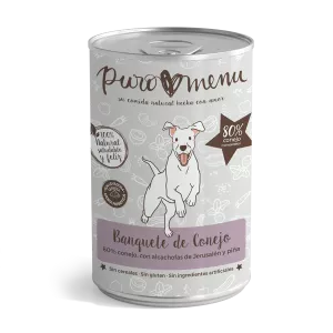 Yogupet Clásico Chía 110gr-Yogur para Perros - LATACONEJO grande 6e6dcc7d