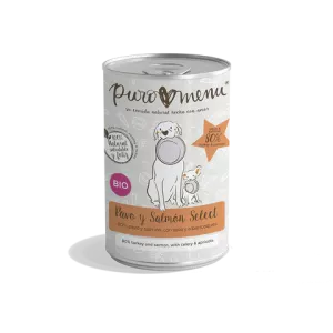 LickiMat Playdate Comedero Alfombrilla Antivoracidad - Pavo y Salmon Select large 6fb97927