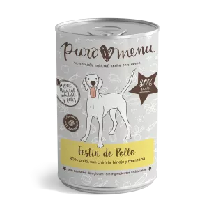 Champú Spa Relax Bopp Soul 250 ml - LATAFESTINDEPOLLO grande 97147b88