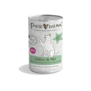 LickiMat Playdate Comedero Alfombrilla Antivoracidad - Sublime de pato grande 9a7d1b18
