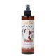 Comida para perros online - LIQUIDO REPELENTE fecd67c7