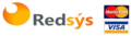 Tarjeta Servired/RedSys