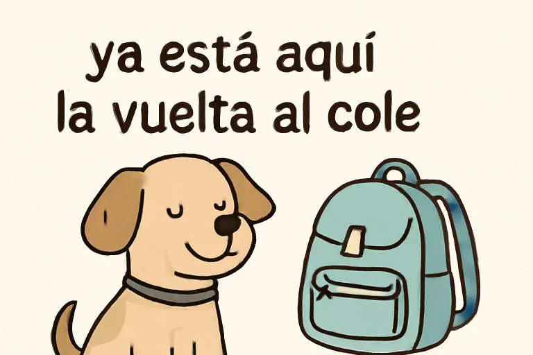 tabitpets promocion