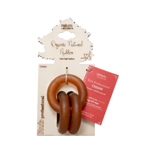 Retorn Rub Bouncy with Rope 8 Retorn RUB Chain