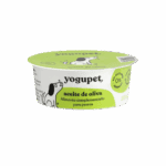 Yogupet Aceite de Oliva