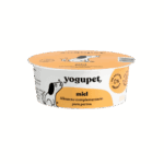 Yogupet Miel