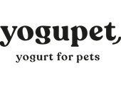 Comida para perros - Yogupet logo