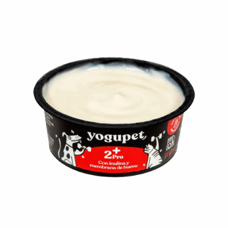 yogupet-2pro-yogur-natural-proteico