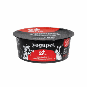 yogupet-2pro-yogur-natural-proteico