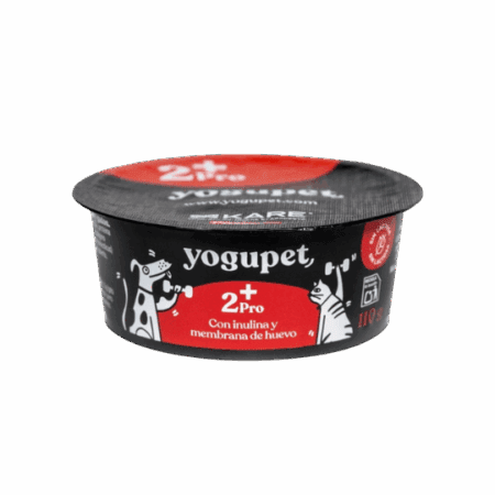 yogupet-2pro-yogur-natural-proteico