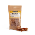 Delicias de pollo