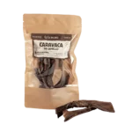 caravaca de camello