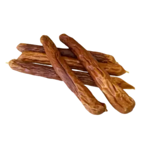 knackis de vacuno puromenú