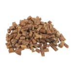 nuggets de canguro Puromenú