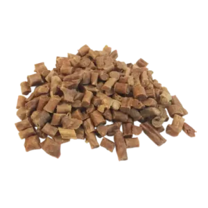 nuggets de canguro Puromenú