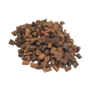 Mini Nuggets de Conejo Puromenú