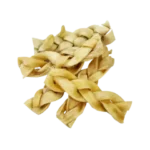 Trenzas de búfalo puromenú