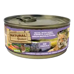 Farmina White Lubina y Espirulina Adulto Mini