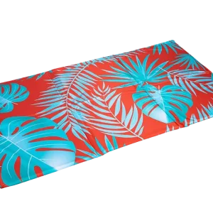 Retorn RUB Chain 6 Freedog Cool Bed Alfombra Refrescante