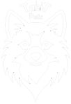 Tabit Pets logo