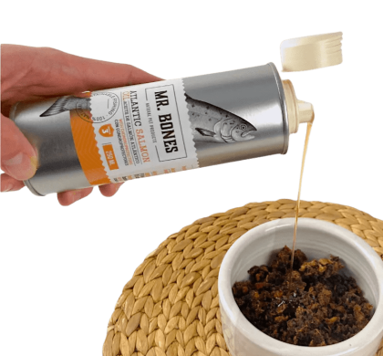 Suplementos para Perros: Guía Completa 2025