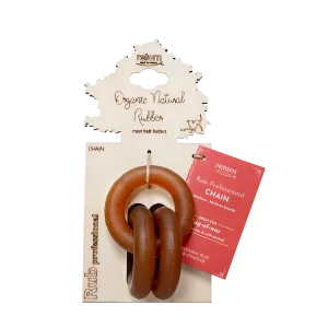 Dibaq Sense Snack Hipoalergénico Lubina y Pavo 100 gr - CHAIN 4d7027fb