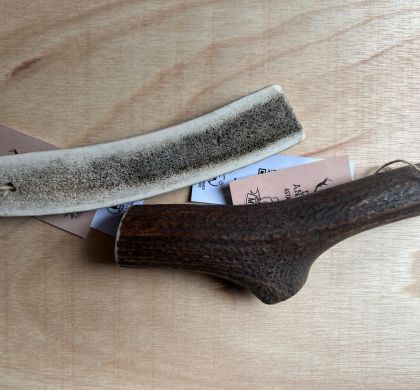 Mordedores para Perros: La Mejor Opción para tu Mascota