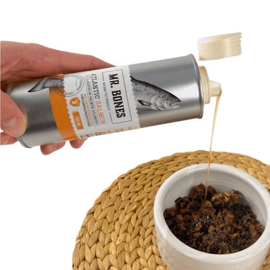 Suplementos para Perros: Guía Completa 2025