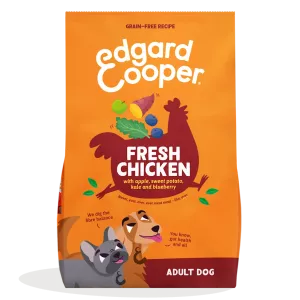 Jabón líquido Artesanal Natural para Mascotas Alonso de la Torre 250 ml - pienso edgadr cooper pollo fresco