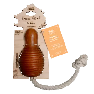 Dibaq Sense Snack Hipoalergénico Lubina y Pavo 100 gr - RUB BOUNCY WHIT ROPE d2593a2f