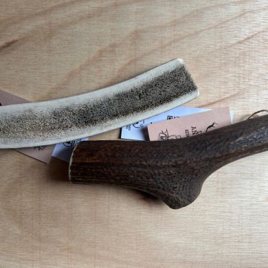 Mordedores para Perros: La Mejor Opción para tu Mascota